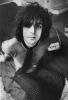 syd_barrett--thumb